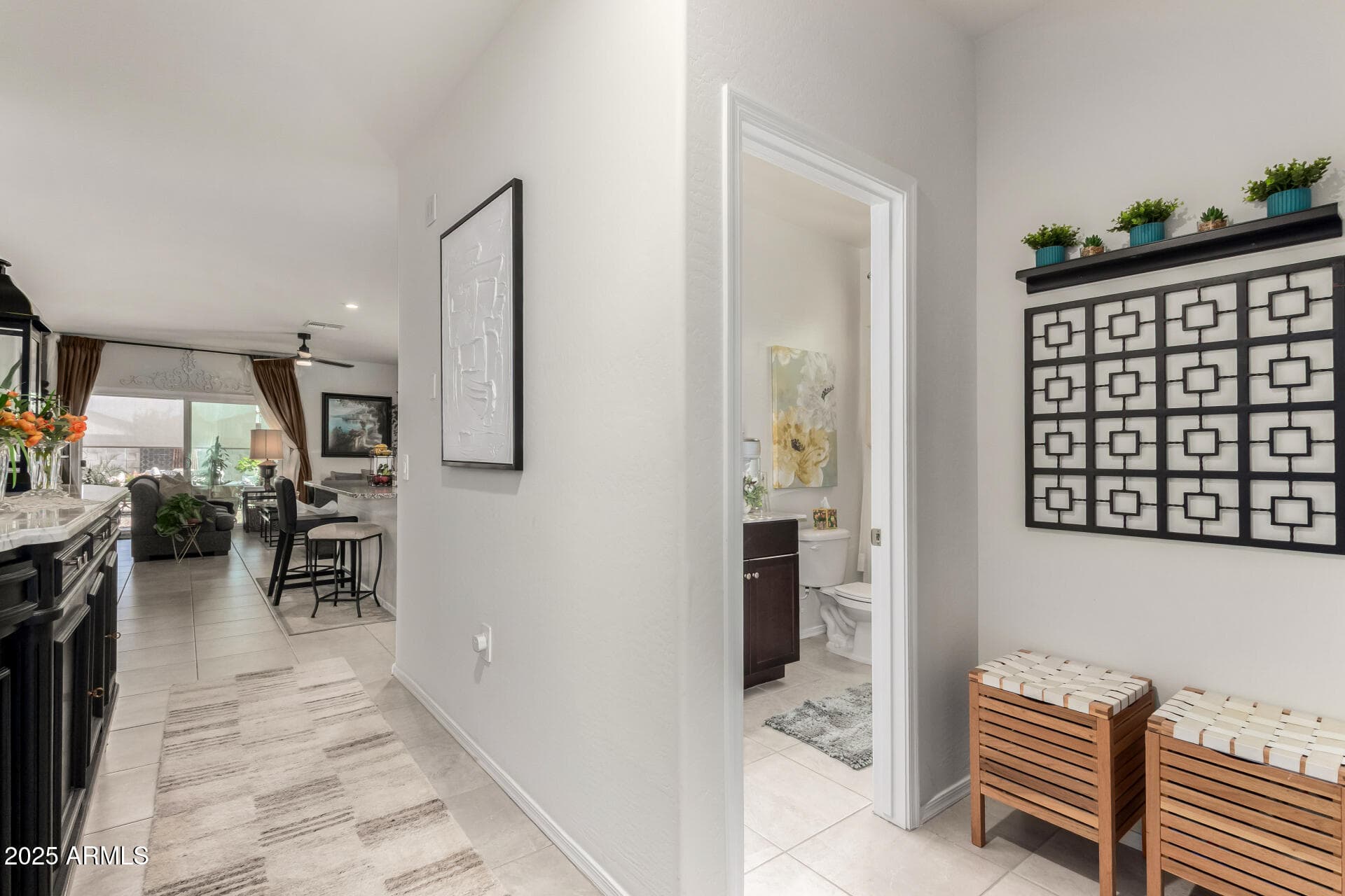 24077 N FIELD RD - See more photos