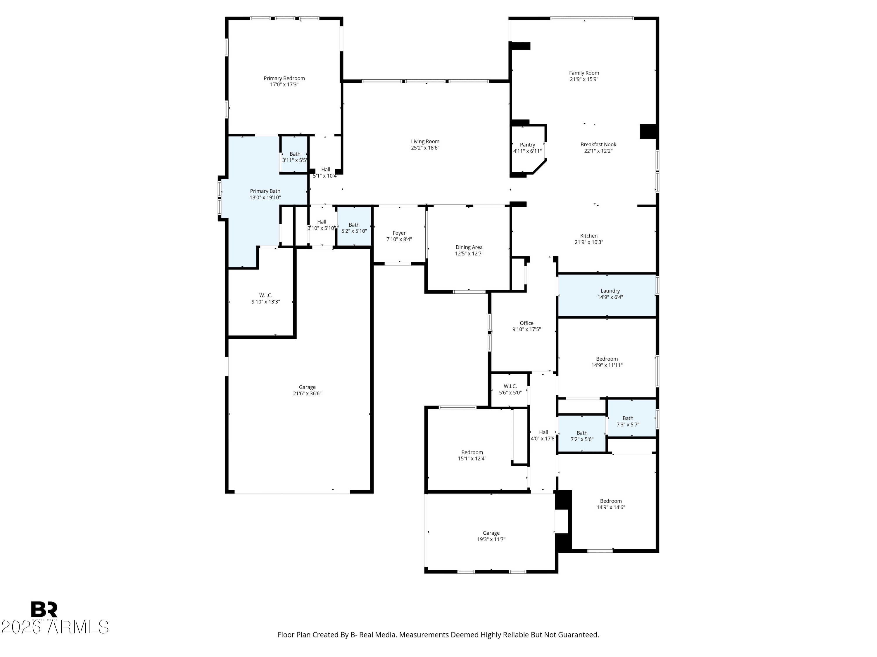 4173 S Ethan Pl — photo 56