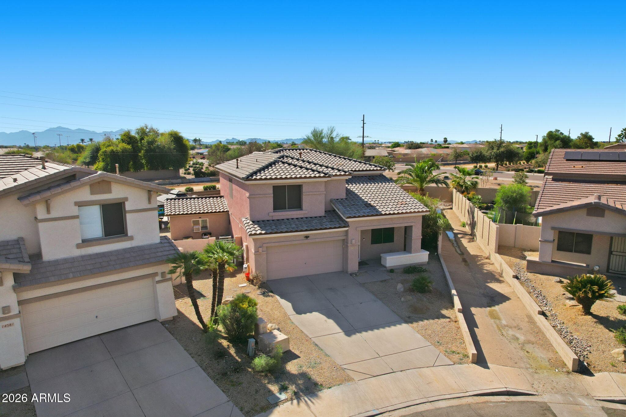 14385 W Verde Ln — photo 51