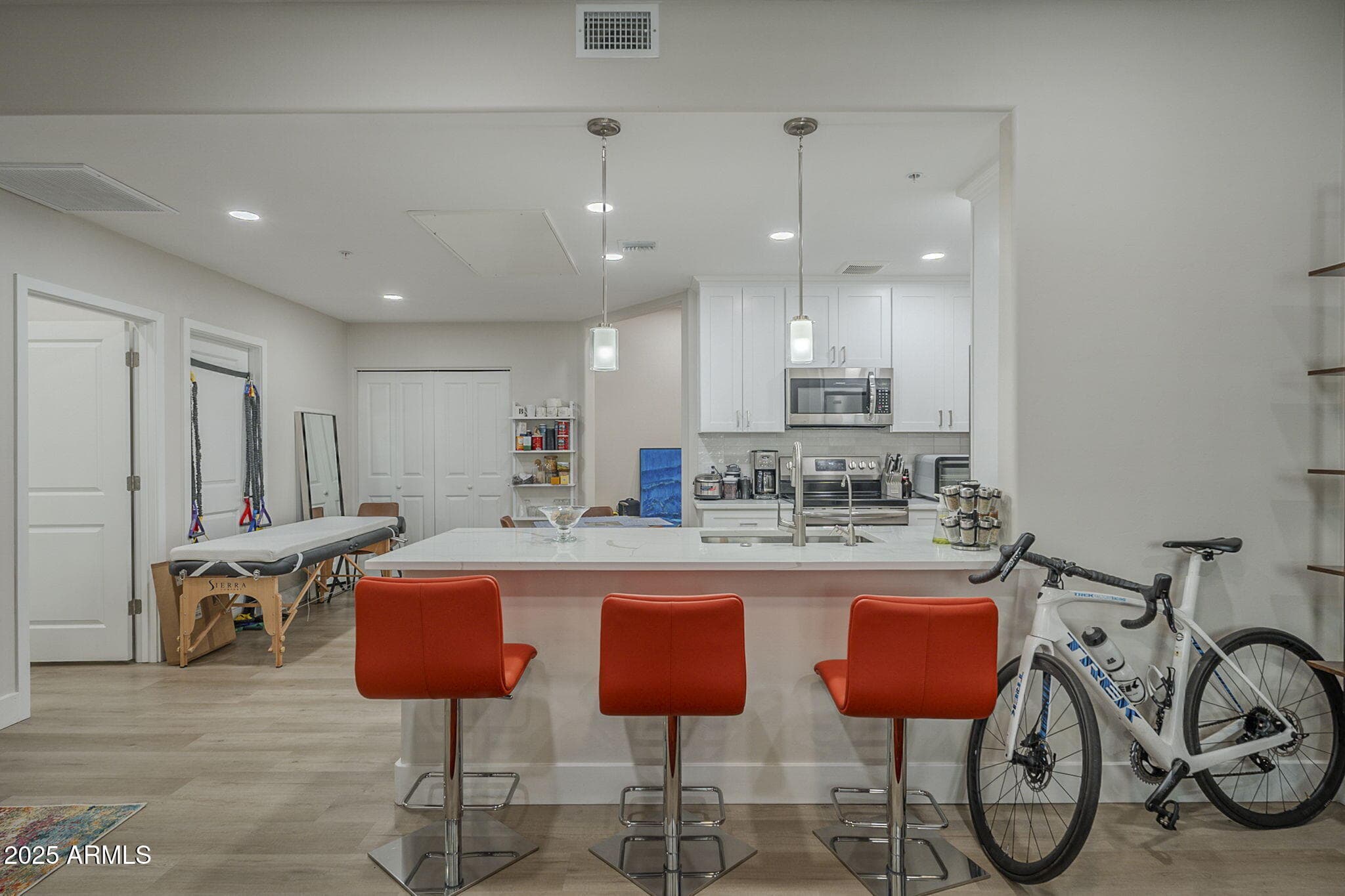 2038 E RIVER RD - See more photos