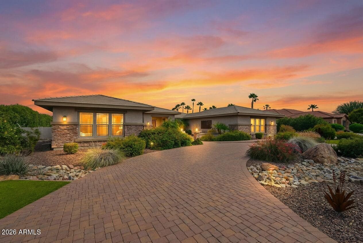 24513 S 182nd Pl — photo 2