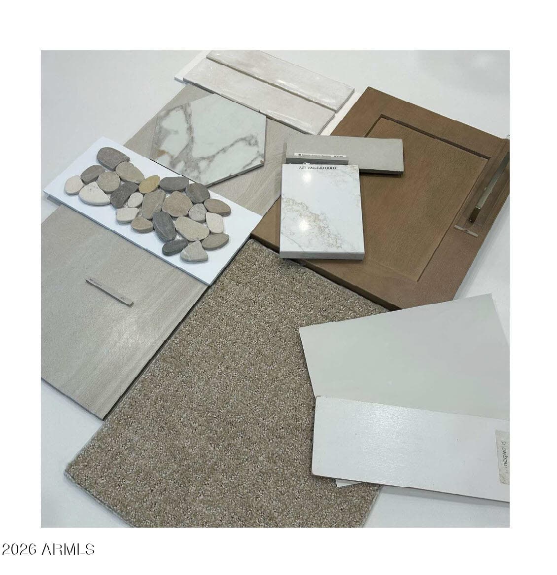 5879 S Red Rock St — photo 18