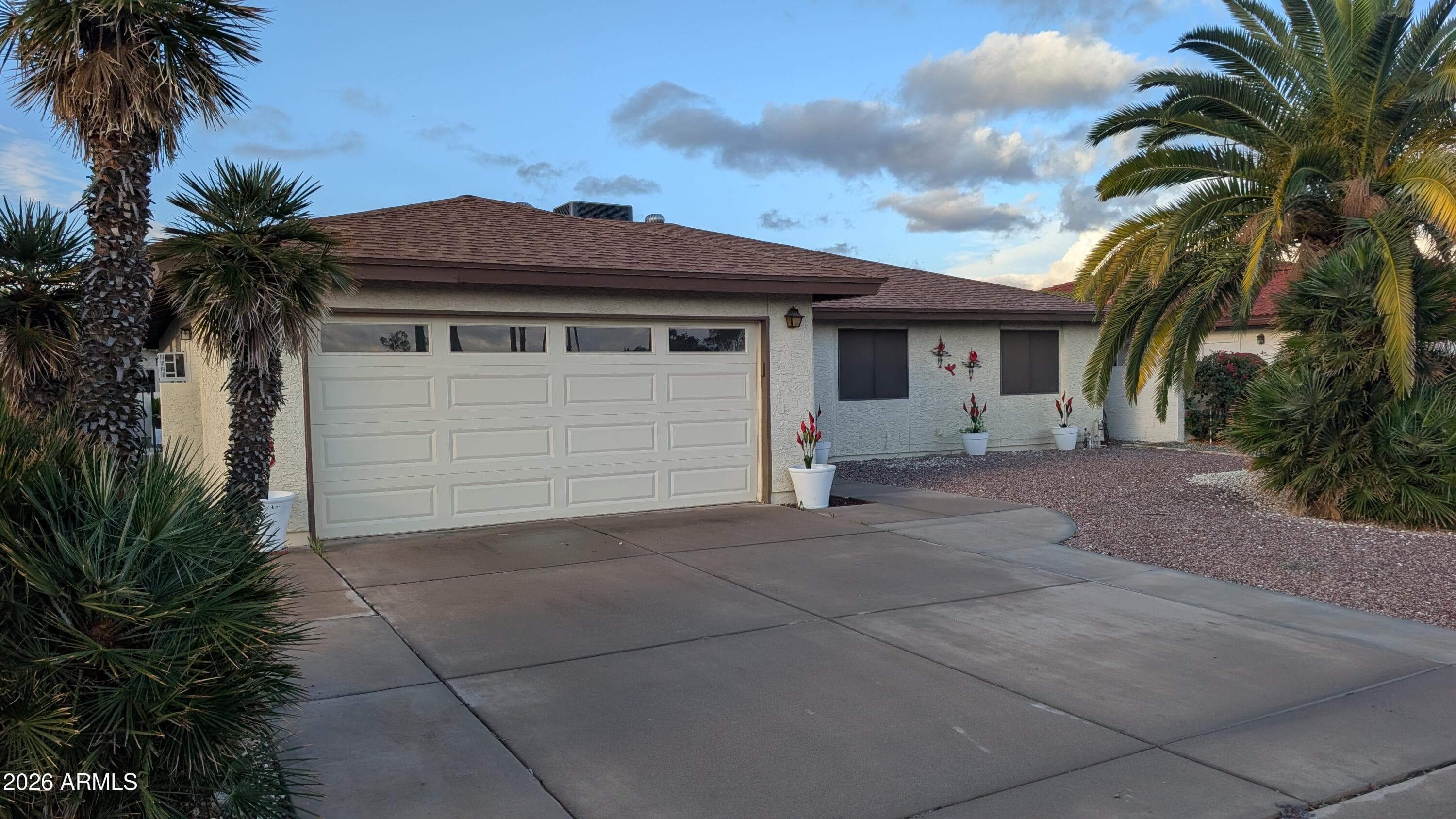 25668 S Howard Dr — photo 40