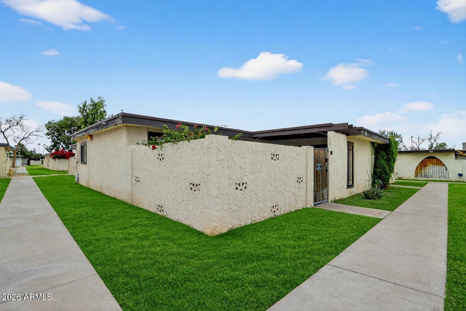 720 S Dobson Rd 36 — photo 1