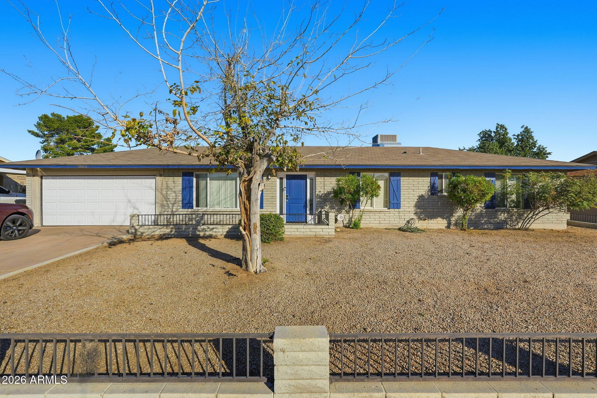 18815 N 22nd Ln — photo 1