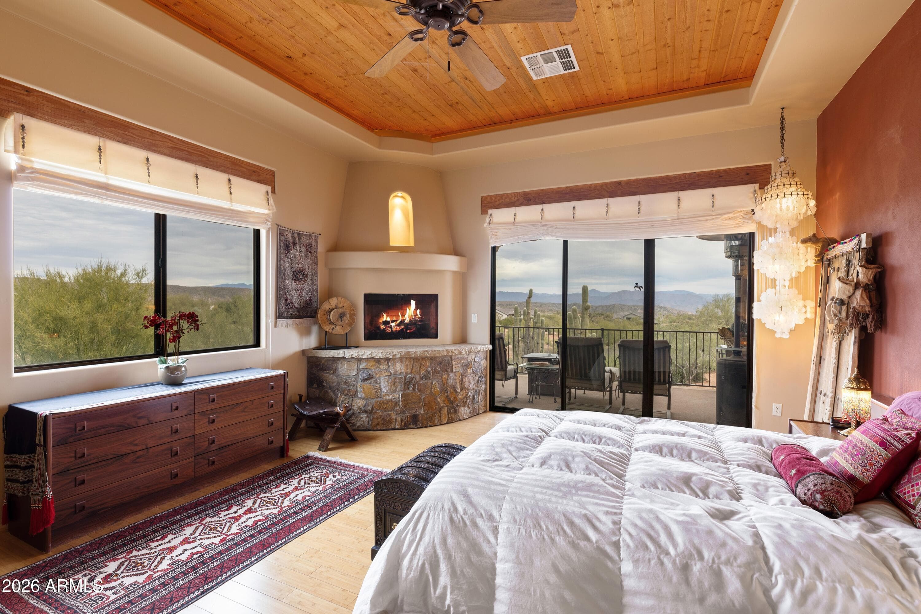 13906 E MONTELLO RD - Photo 5