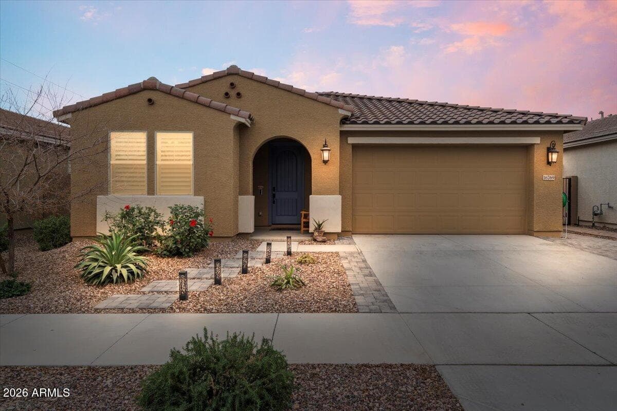 16769 W Cortez St — photo 2