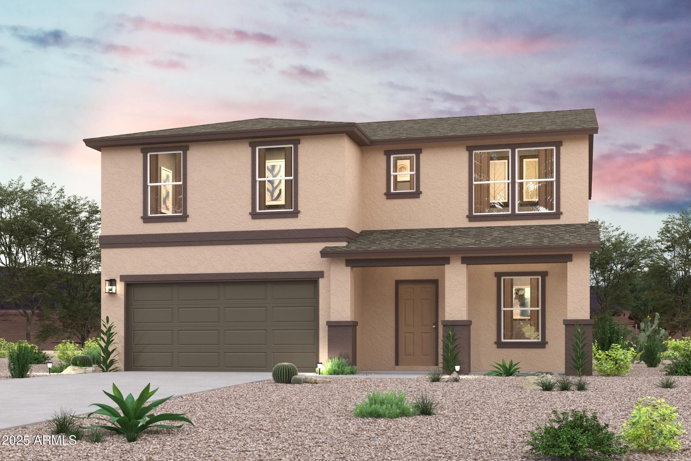 239 W Sonoran Vista Circle — photo 1