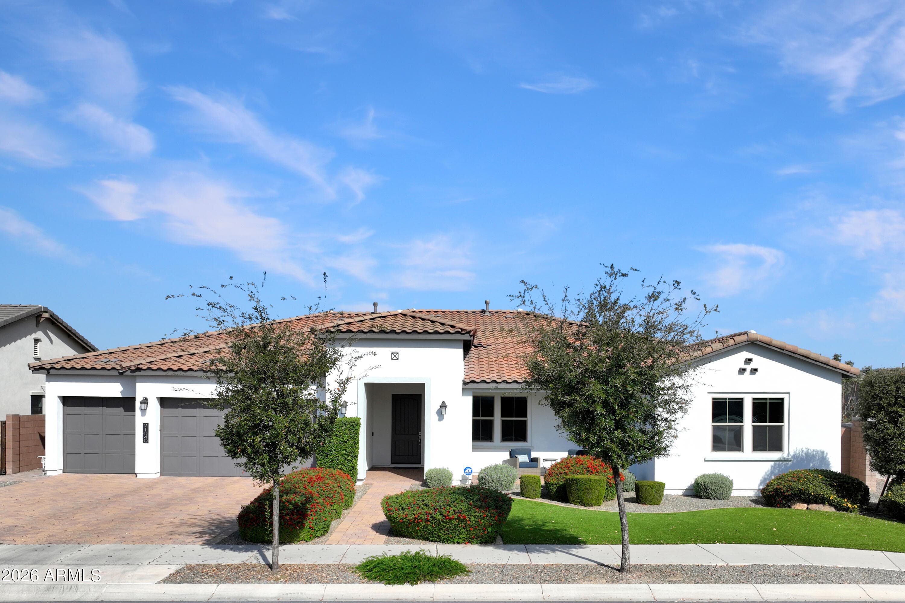 21040 E Sparrow Dr — photo 1