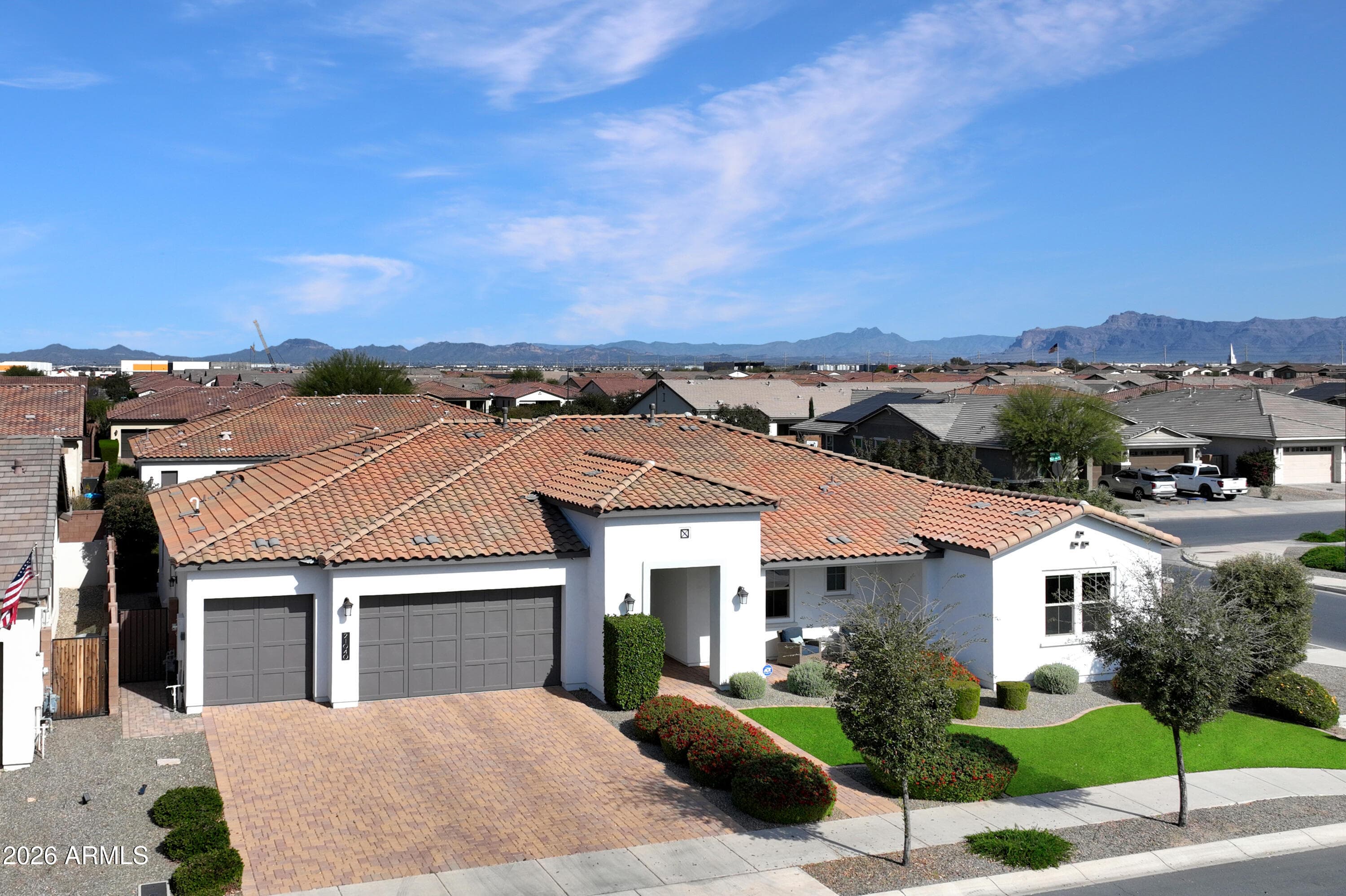 21040 E Sparrow Dr — photo 2