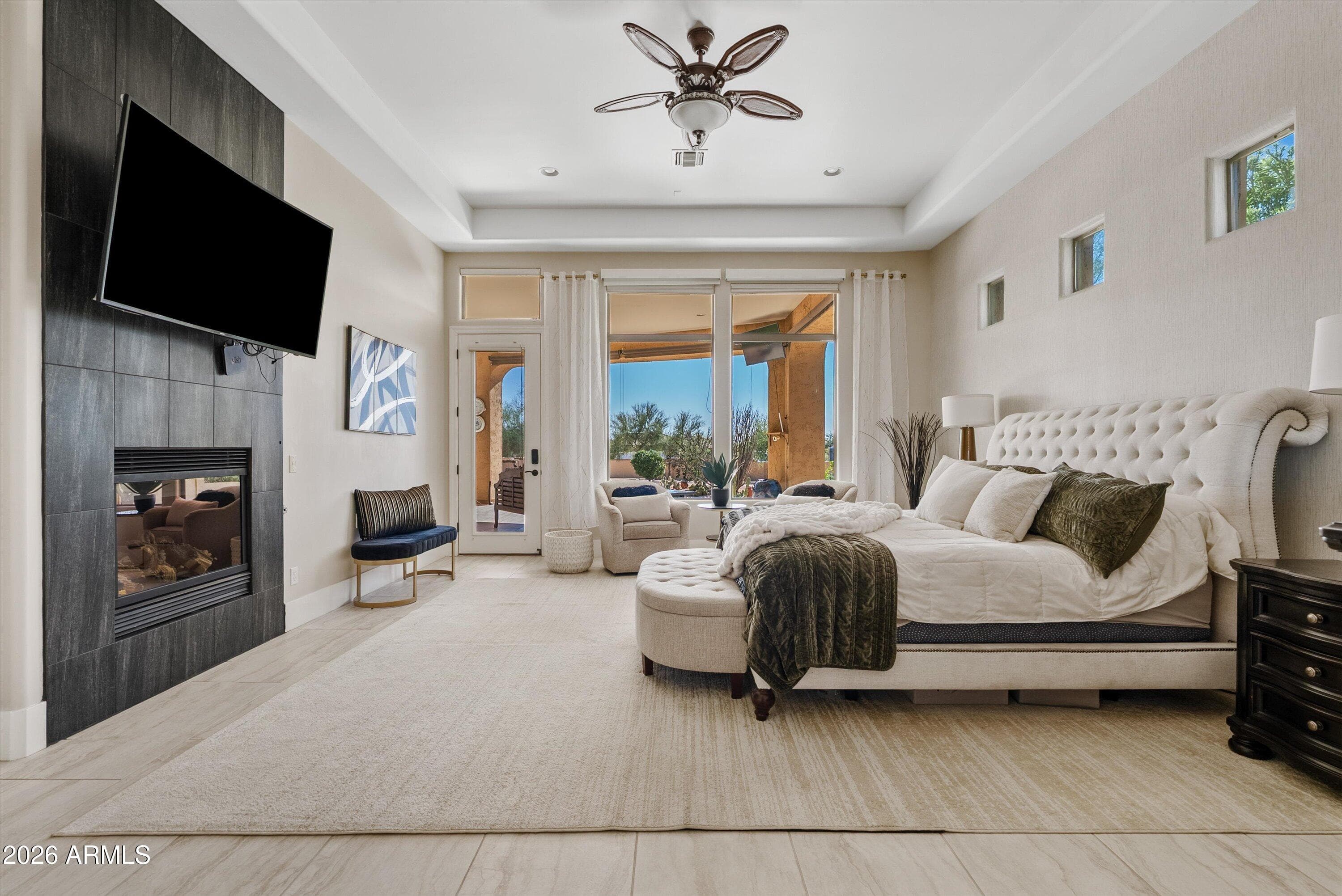 5643 E Rancho Tierra Dr — photo 2