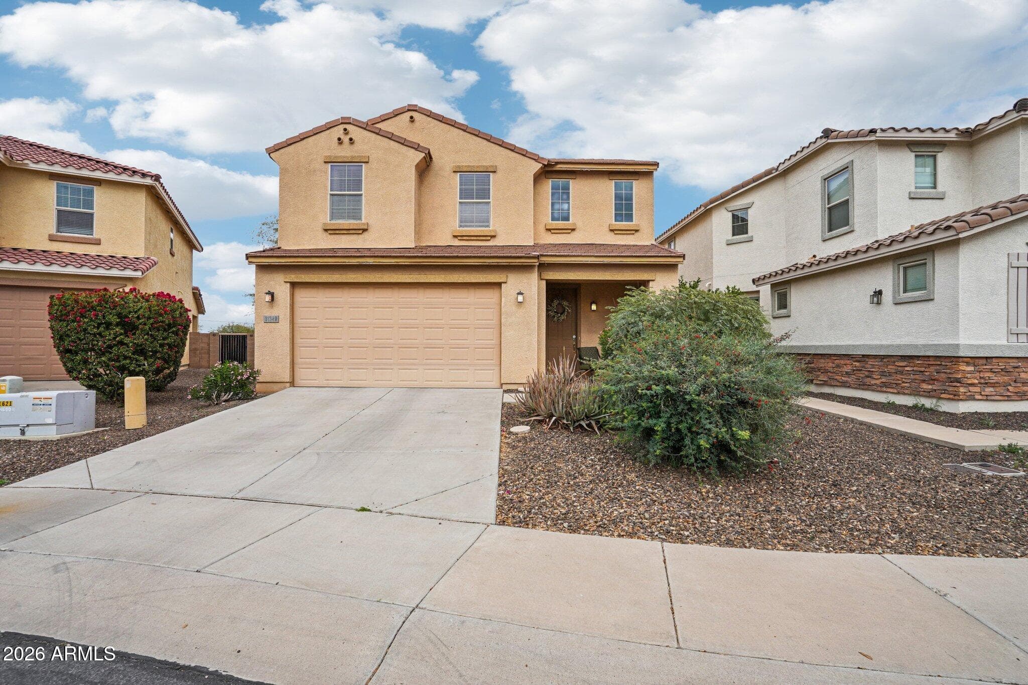 31349 N CAVALIER DR - Photo 1