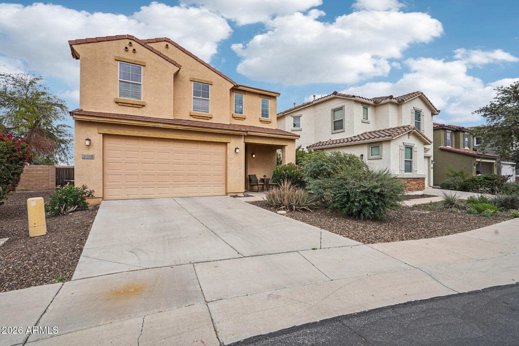 31349 N CAVALIER DR - Photo 2