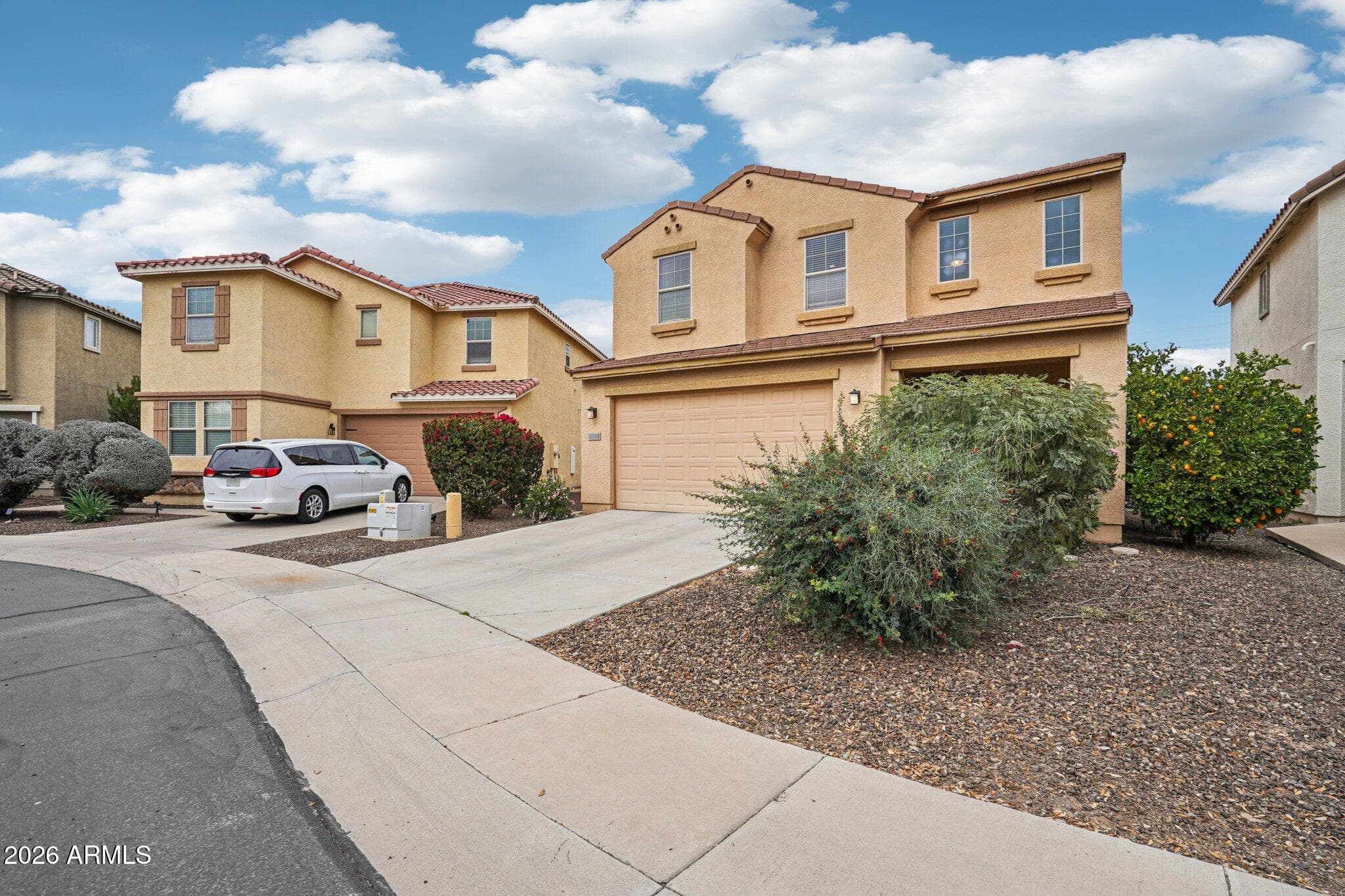 31349 N CAVALIER DR - Photo 3