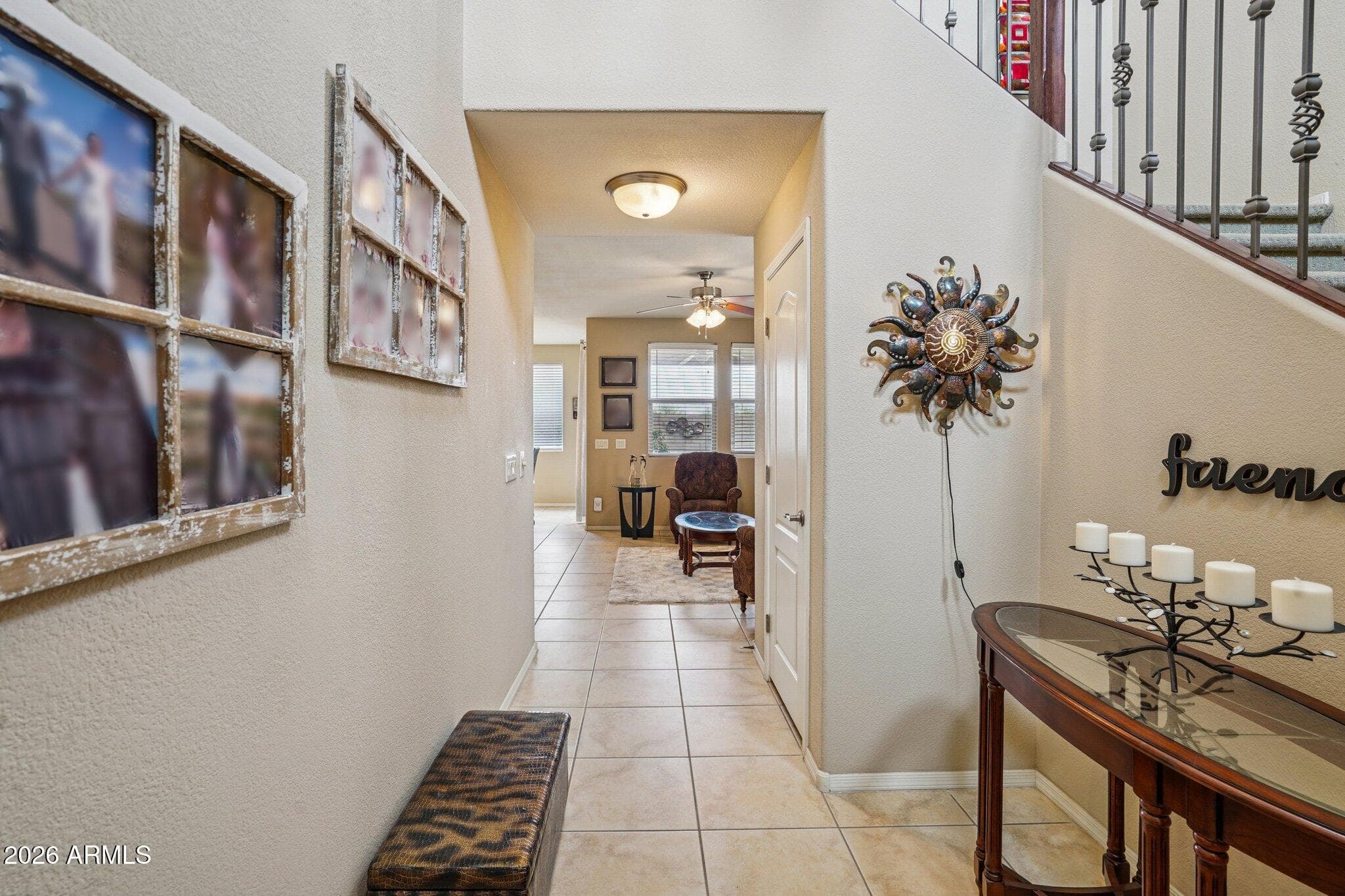 31349 N CAVALIER DR - Photo 4