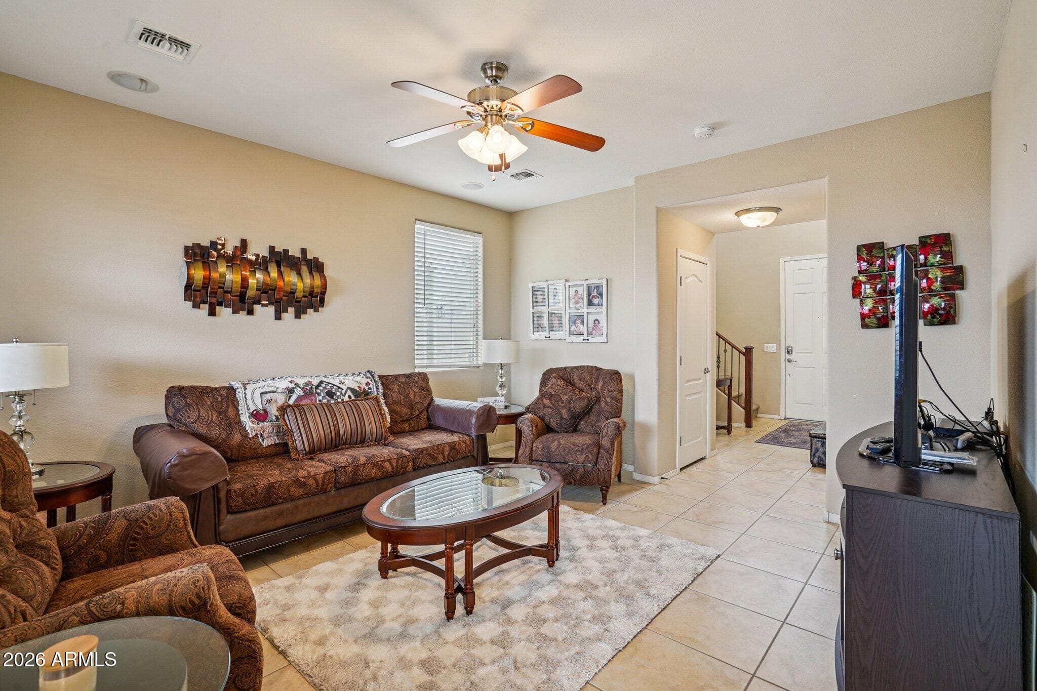 31349 N CAVALIER DR - See more photos