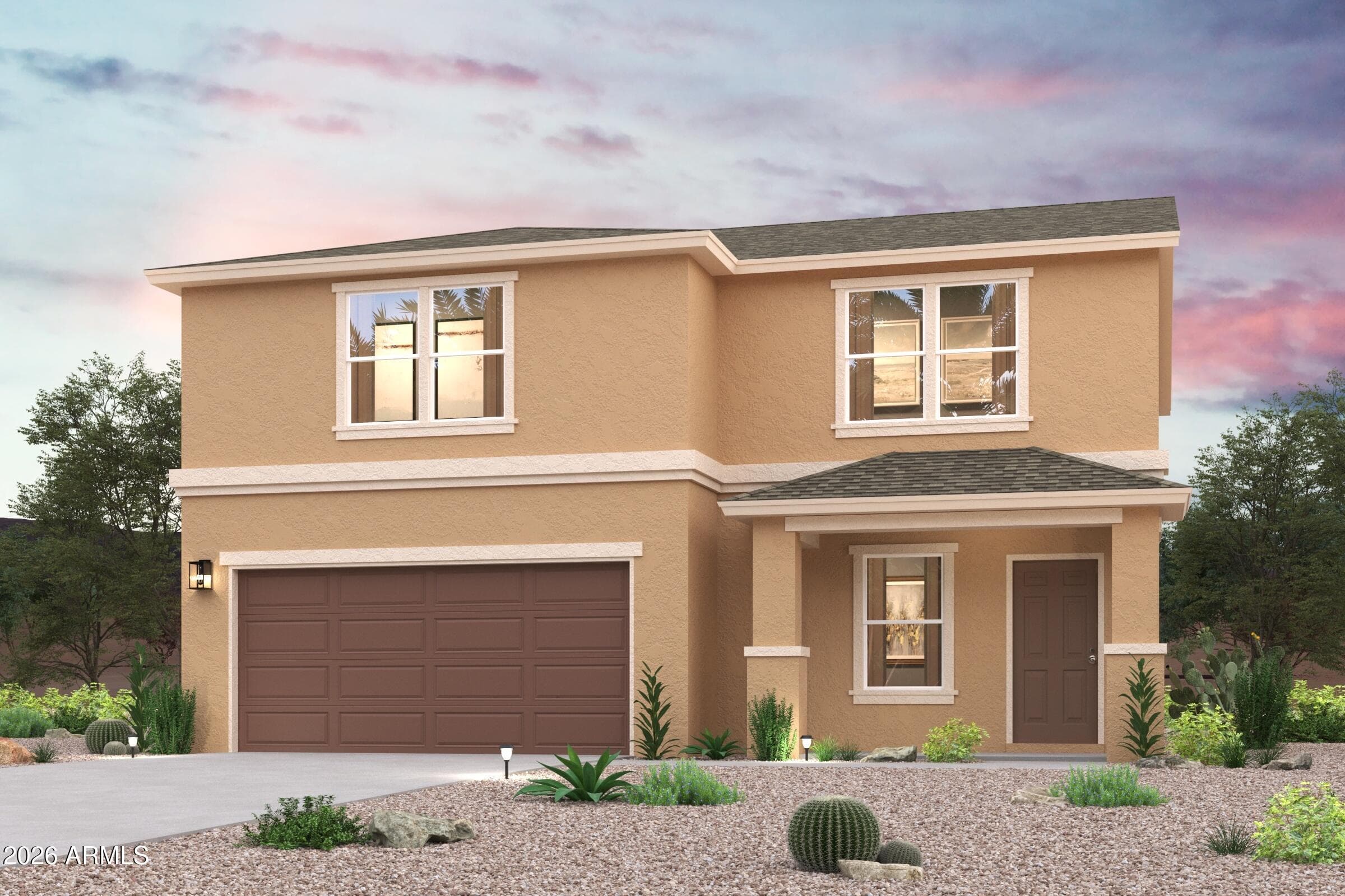263 W Sonoran Vista Circle — photo 1