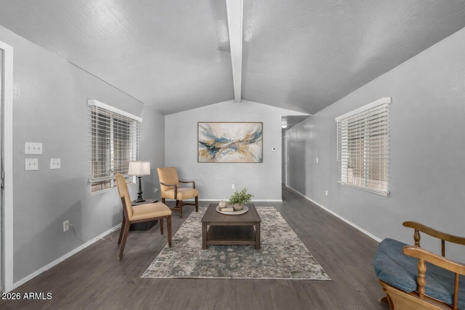 8103 E SOUTHERN AVE - Photo 4