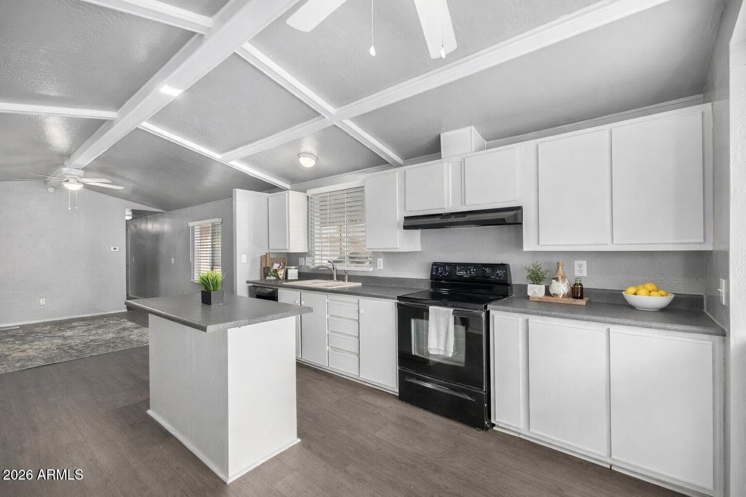 8103 E SOUTHERN AVE - See more photos