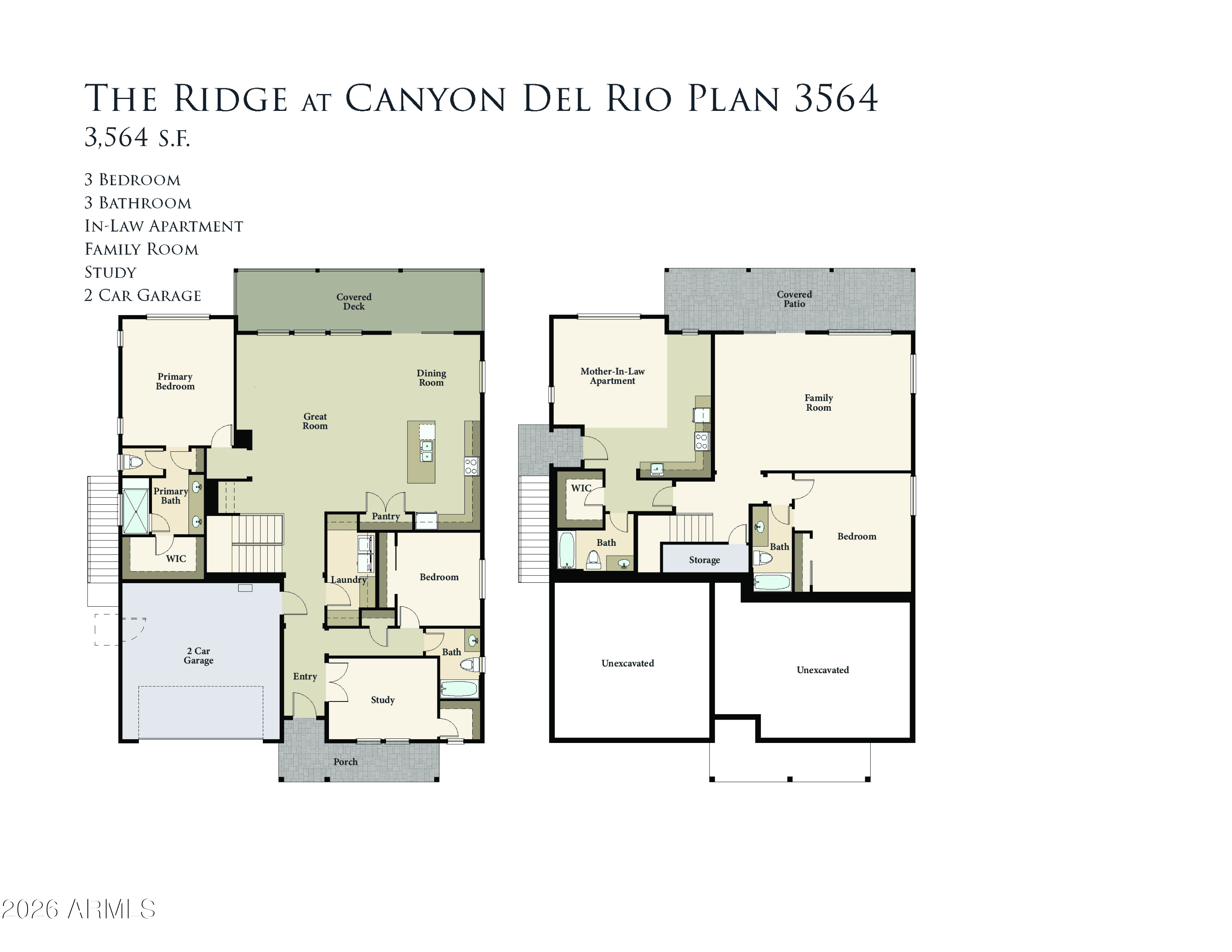 540 N Valerian Ln lot 31 — photo 26