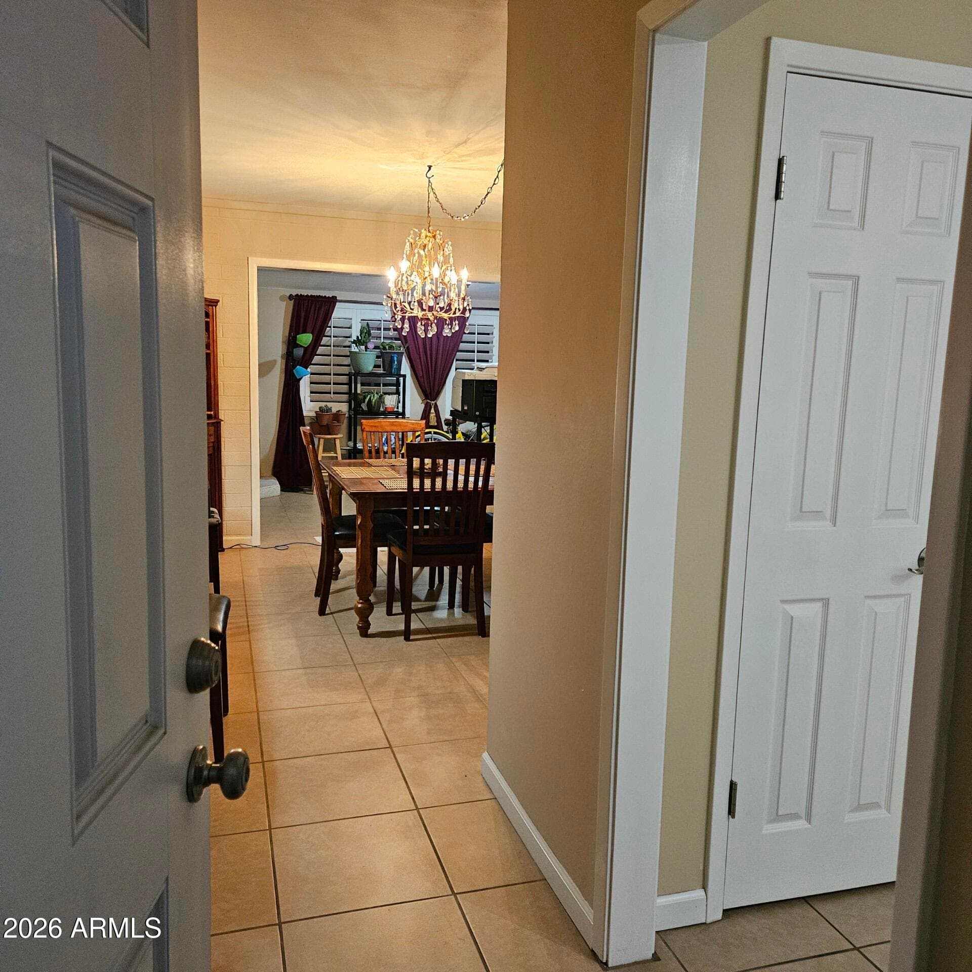 10228 N 105th Ave — photo 29
