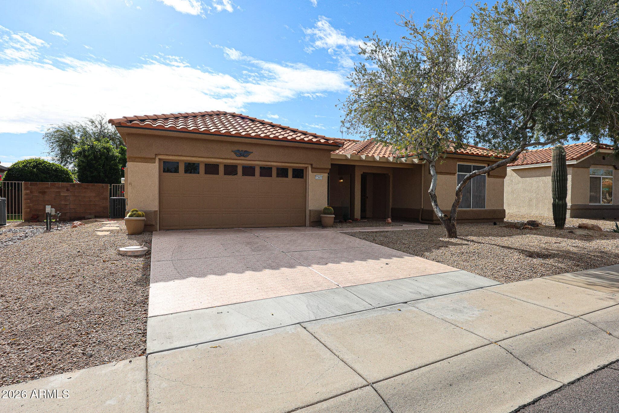 13665 W Antelope Dr — photo 2
