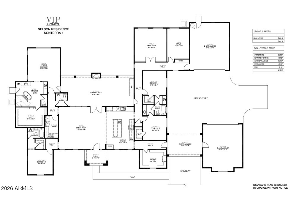 17811 E Augusta Ave — photo 67