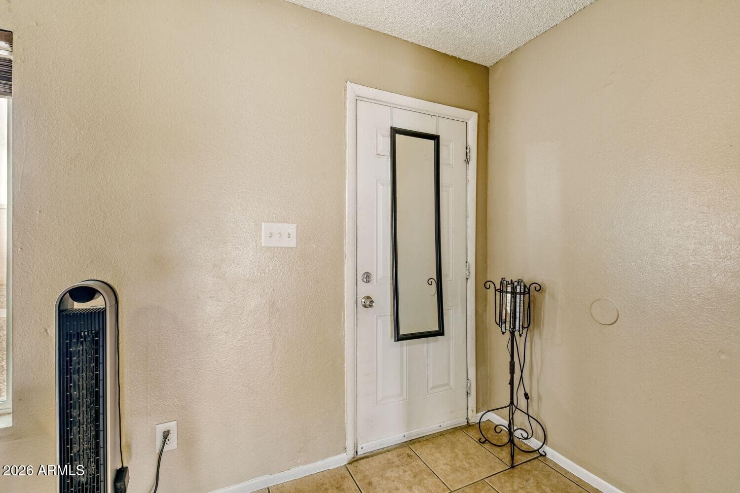 4625 W Thomas Rd 39 — photo 2