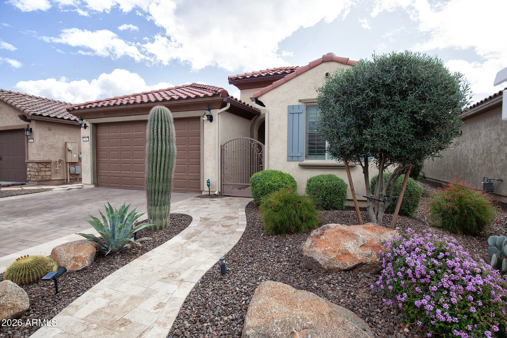 26843 W ZACHARY DR - See more photos