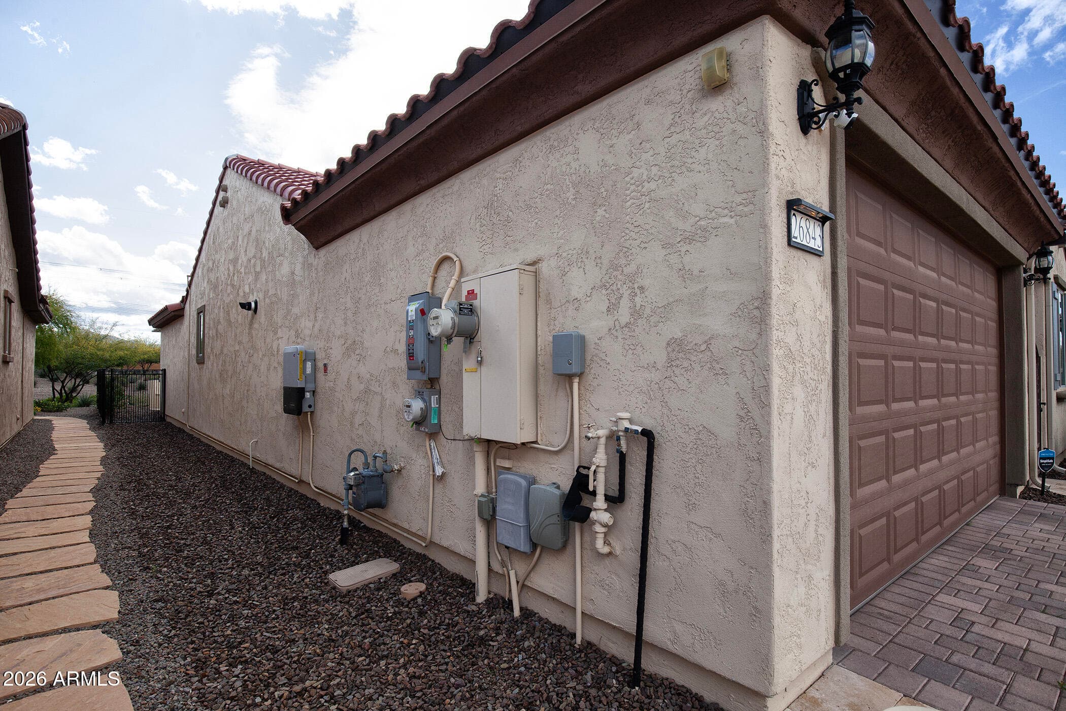 26843 W ZACHARY DR - Photo 68
