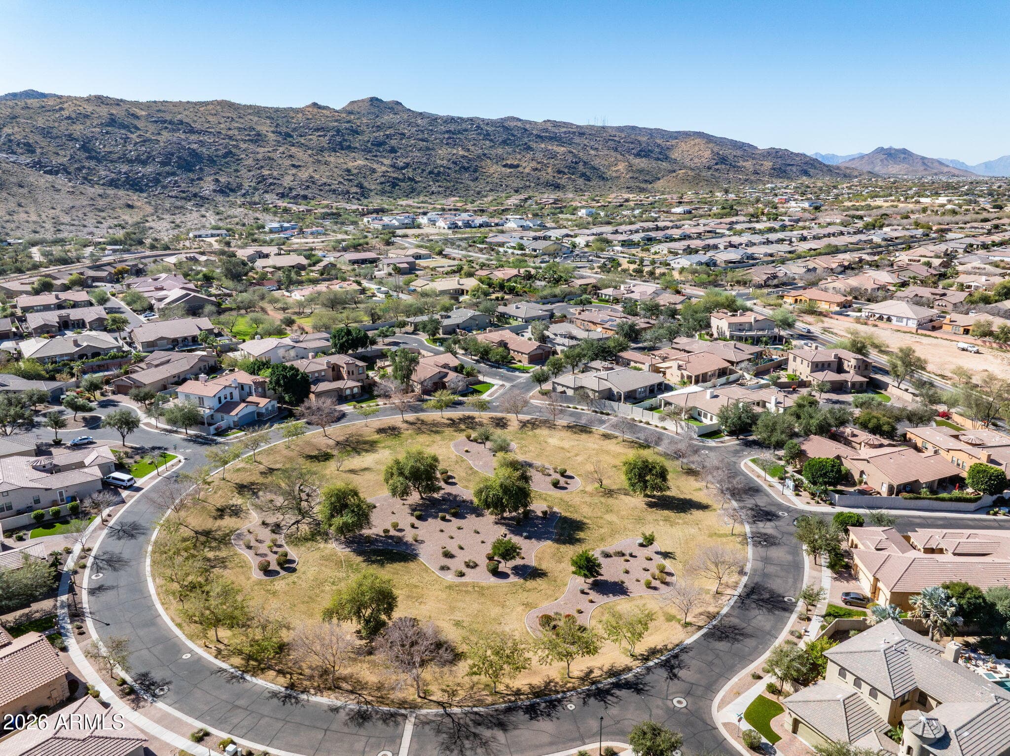 3215 E Constance Way — photo 40