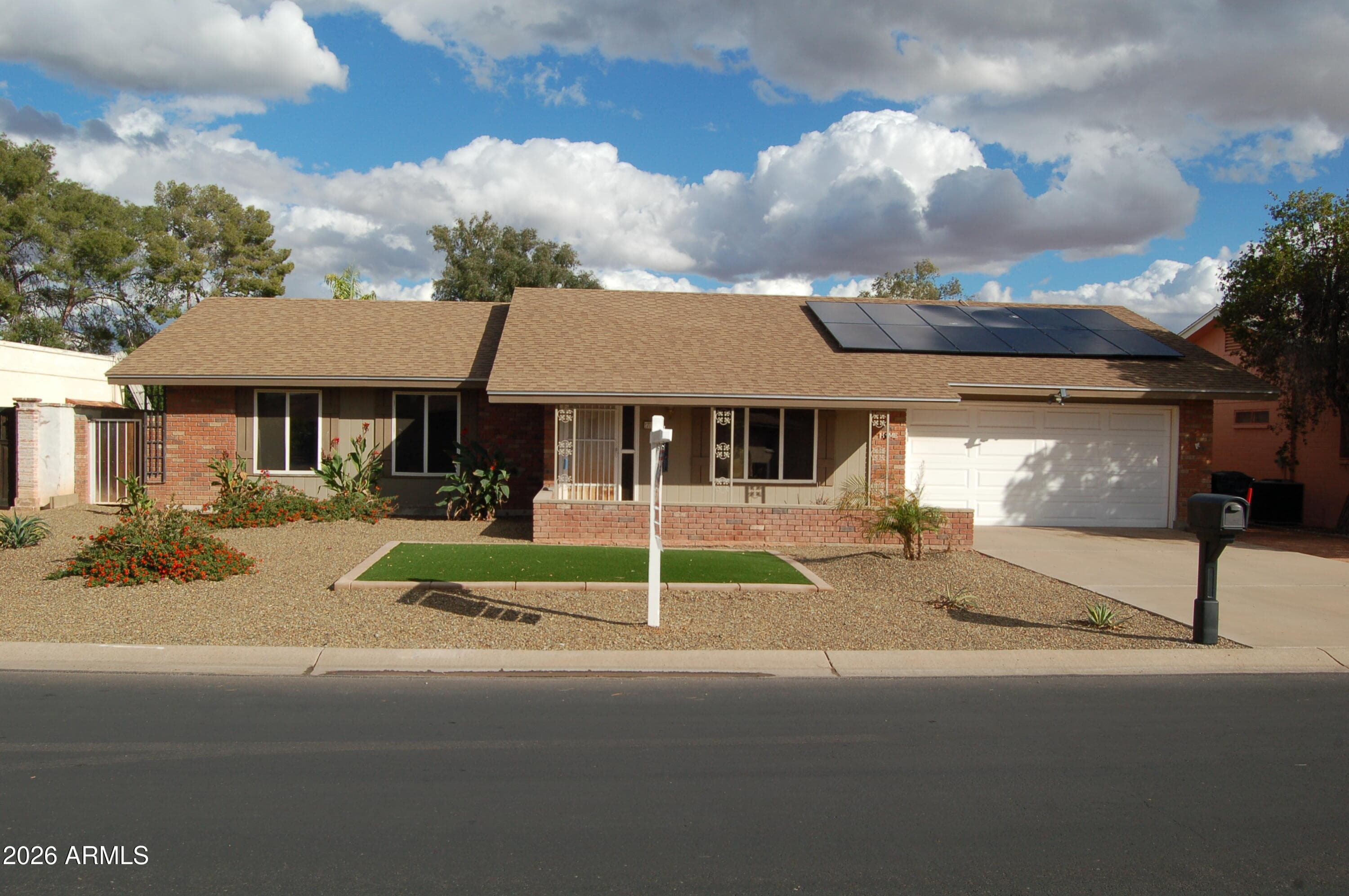 701 S Clearview Ave — photo 1