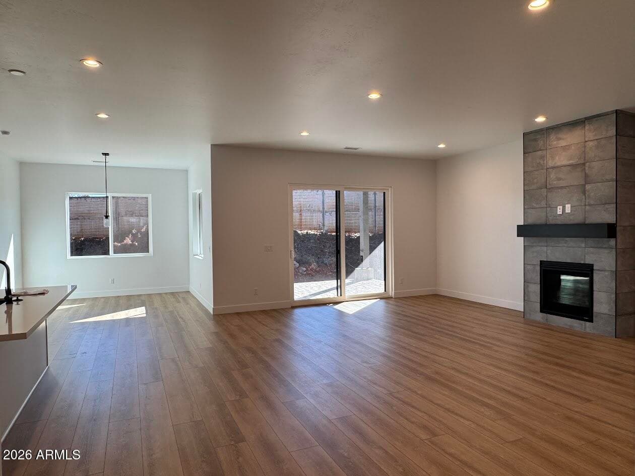 2618 S Owen Way 12 — photo 2