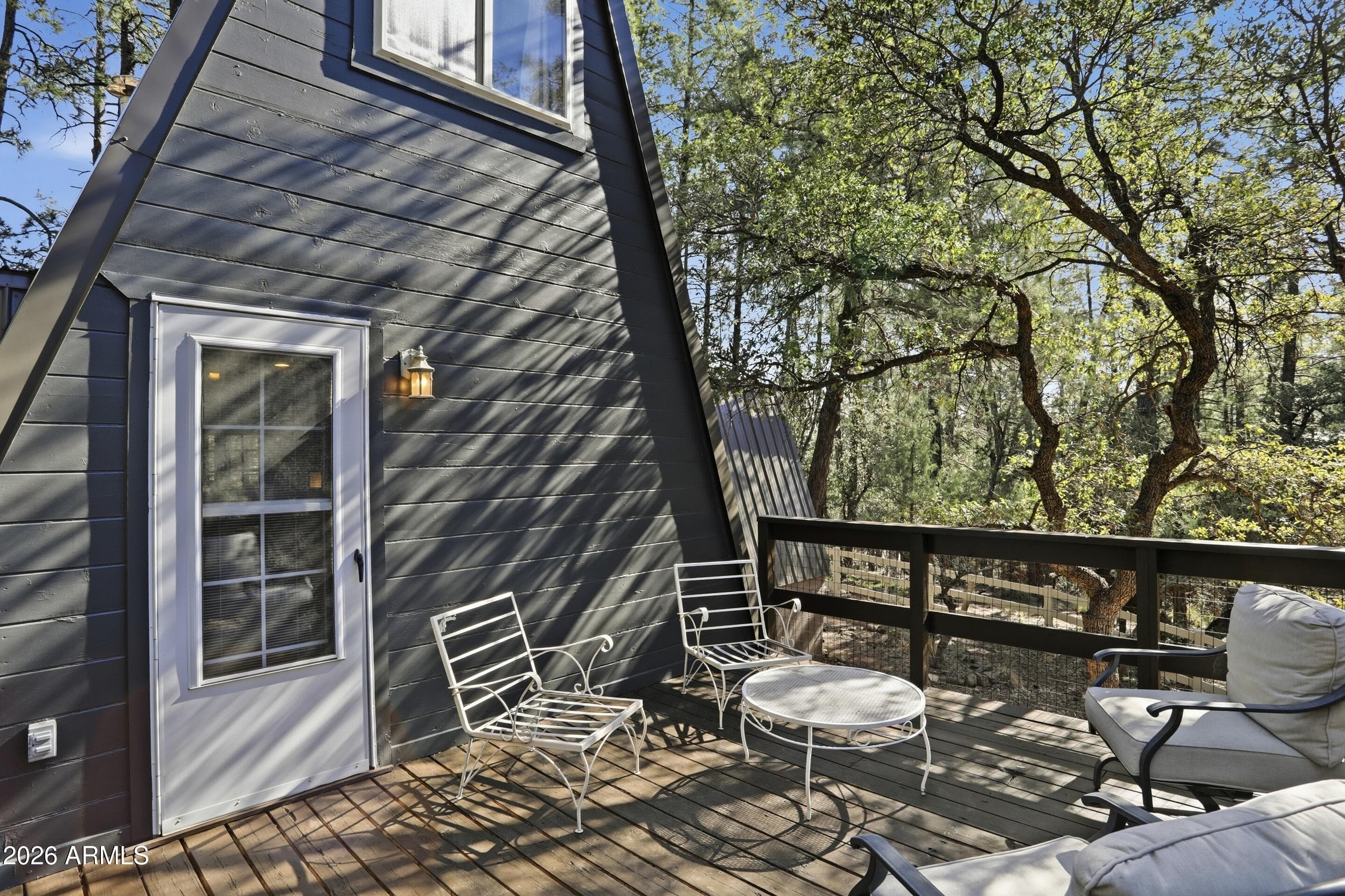 3758 N HUNT DR - Photo 4