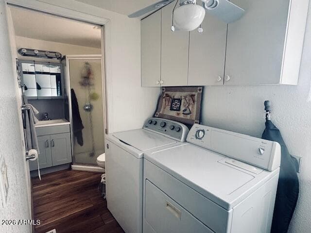 611 Ironstone Dr — photo 39