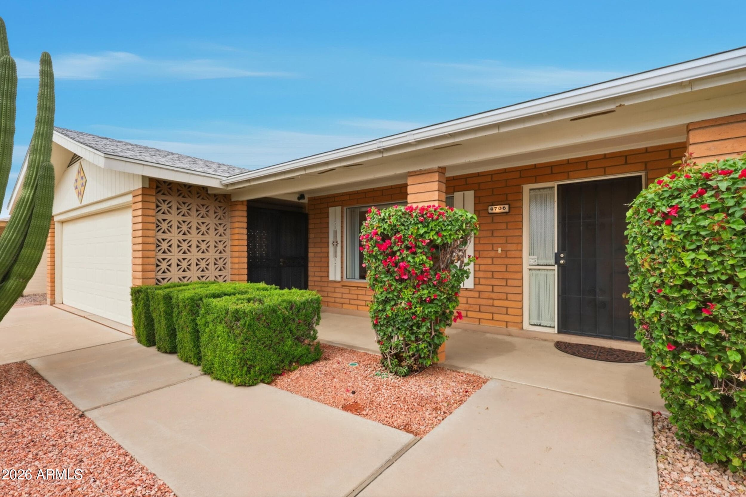 4706 E Capri Ave — photo 30