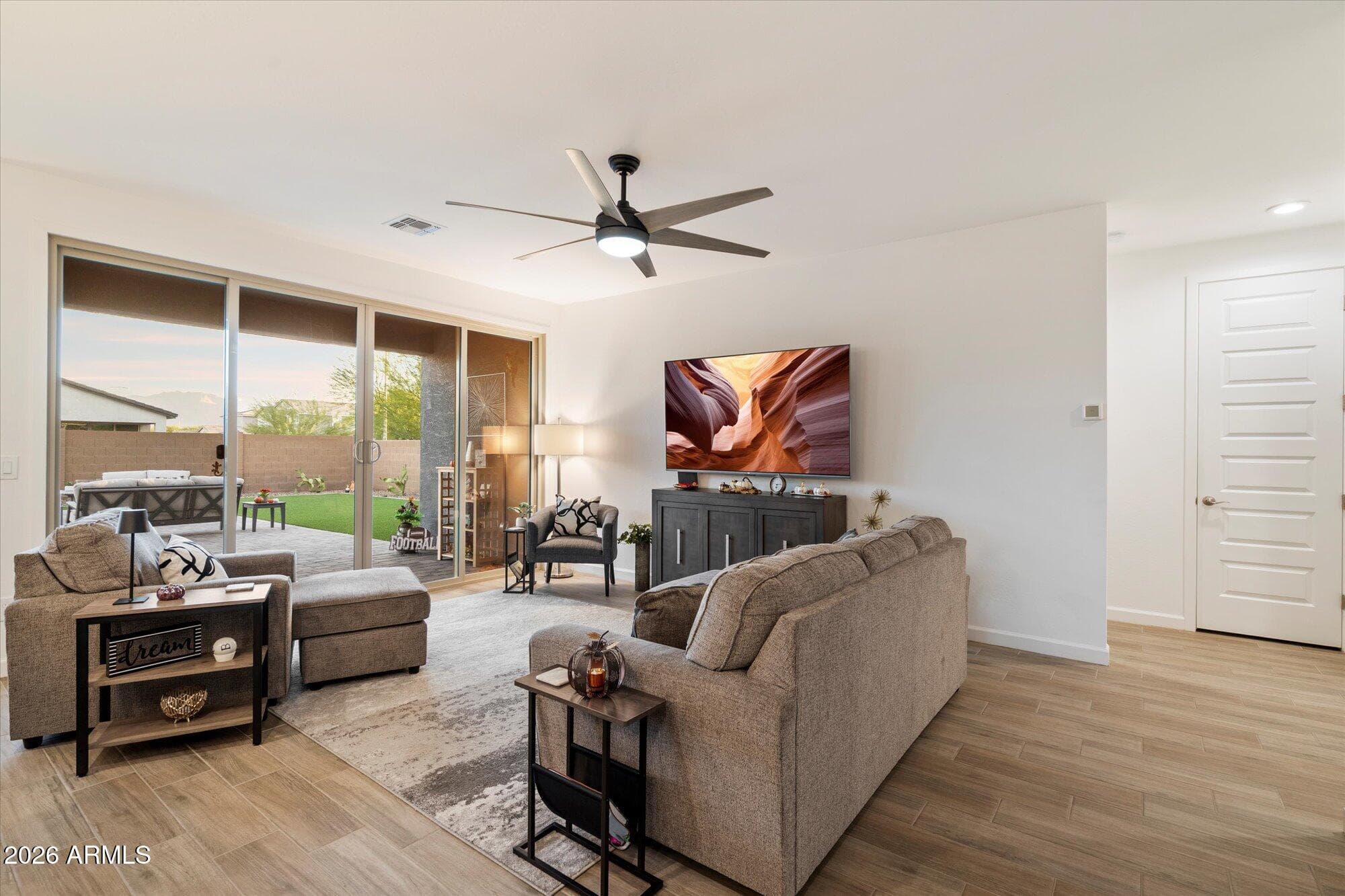 See more photos