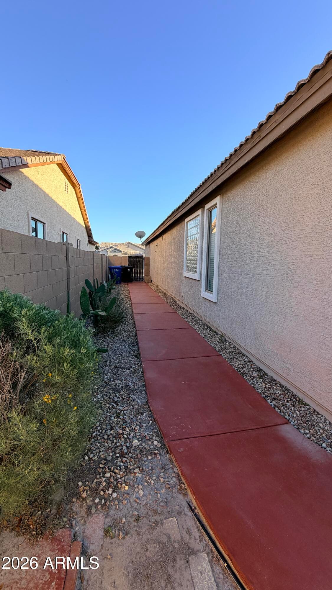 10894 W Davis Ln — photo 60