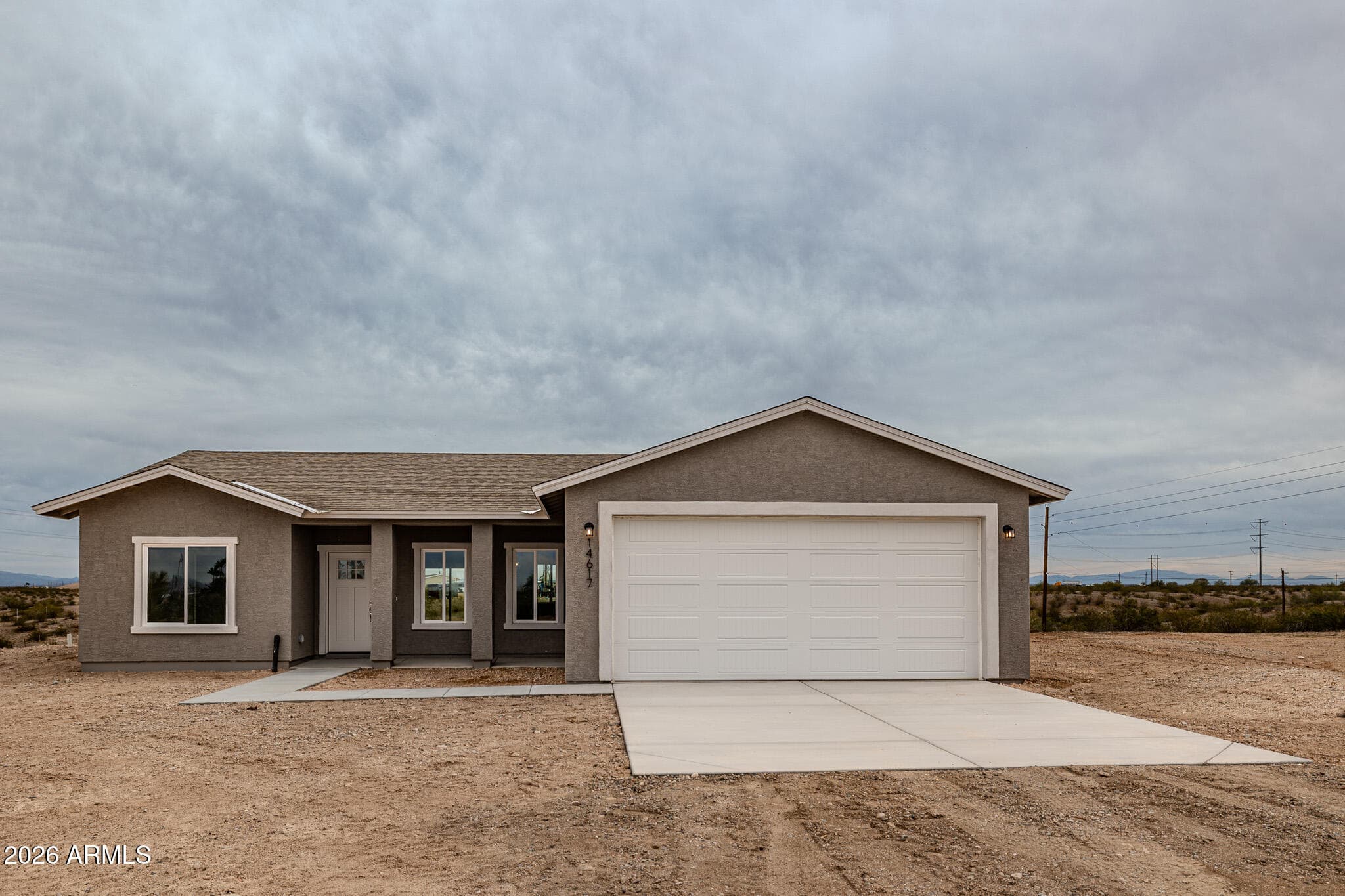 14617 N RIVERVIEW CT - Photo 1