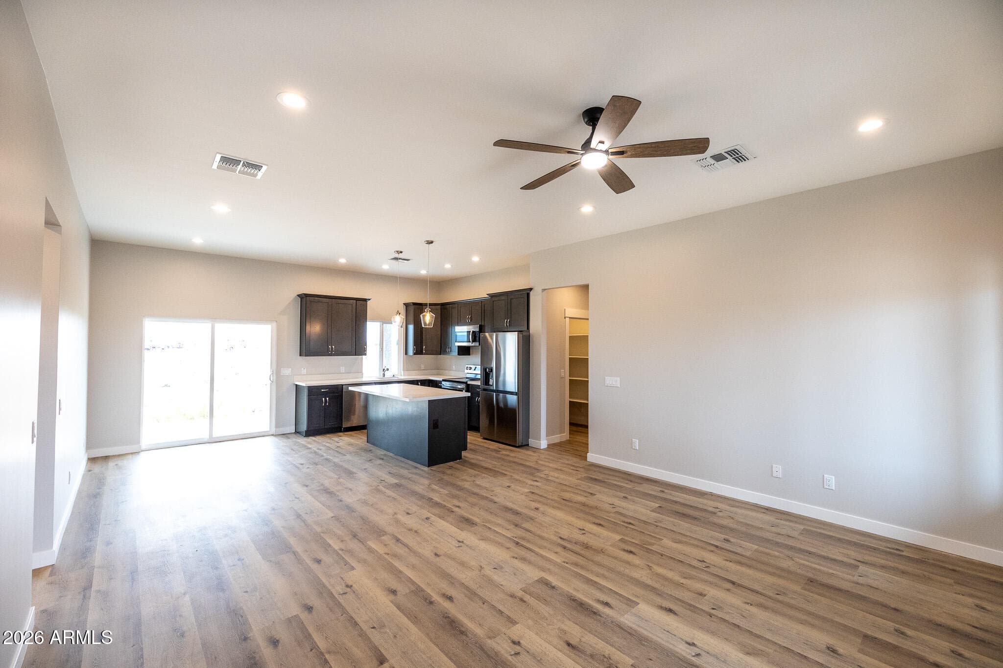 14617 N RIVERVIEW CT - Photo 3
