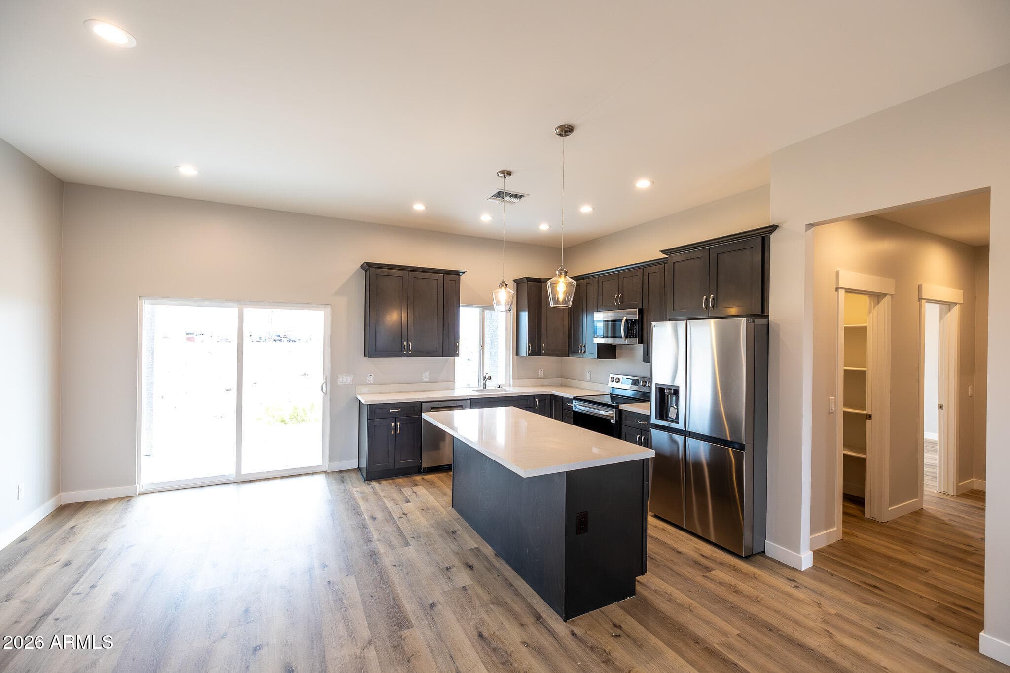 14617 N RIVERVIEW CT - Photo 5