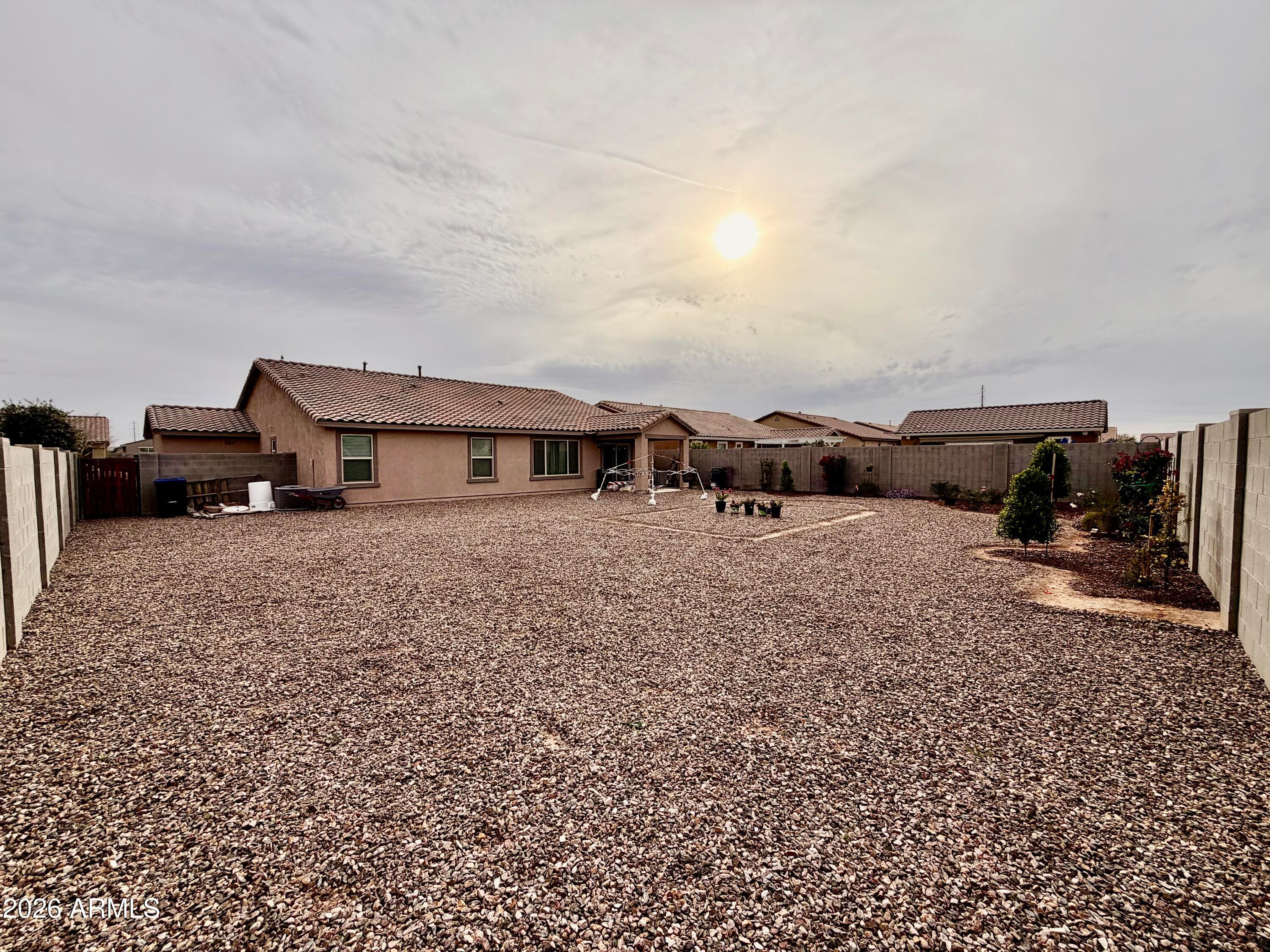 40556 W JAMES LN - Photo 19