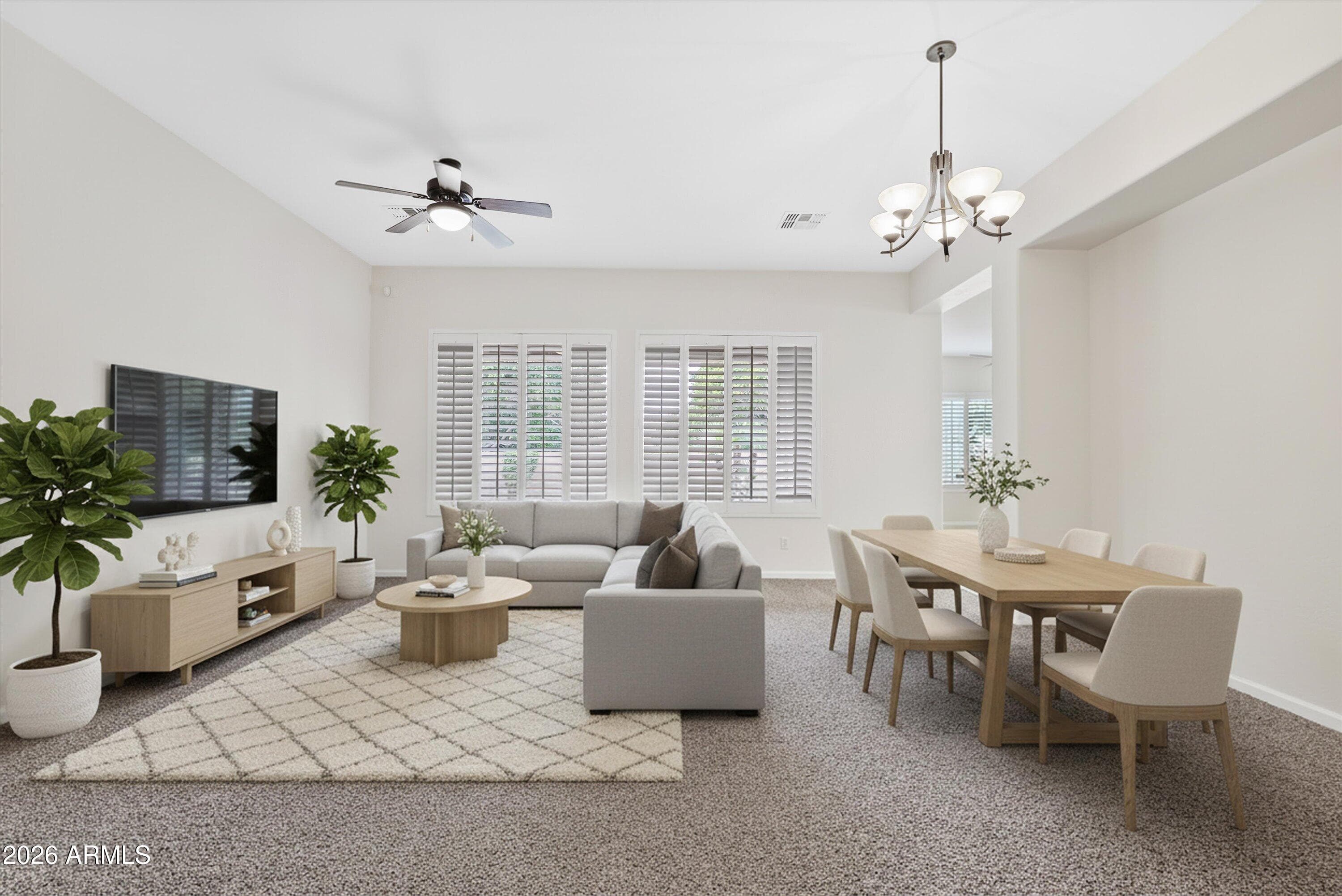 8618 S 22nd St — photo 2