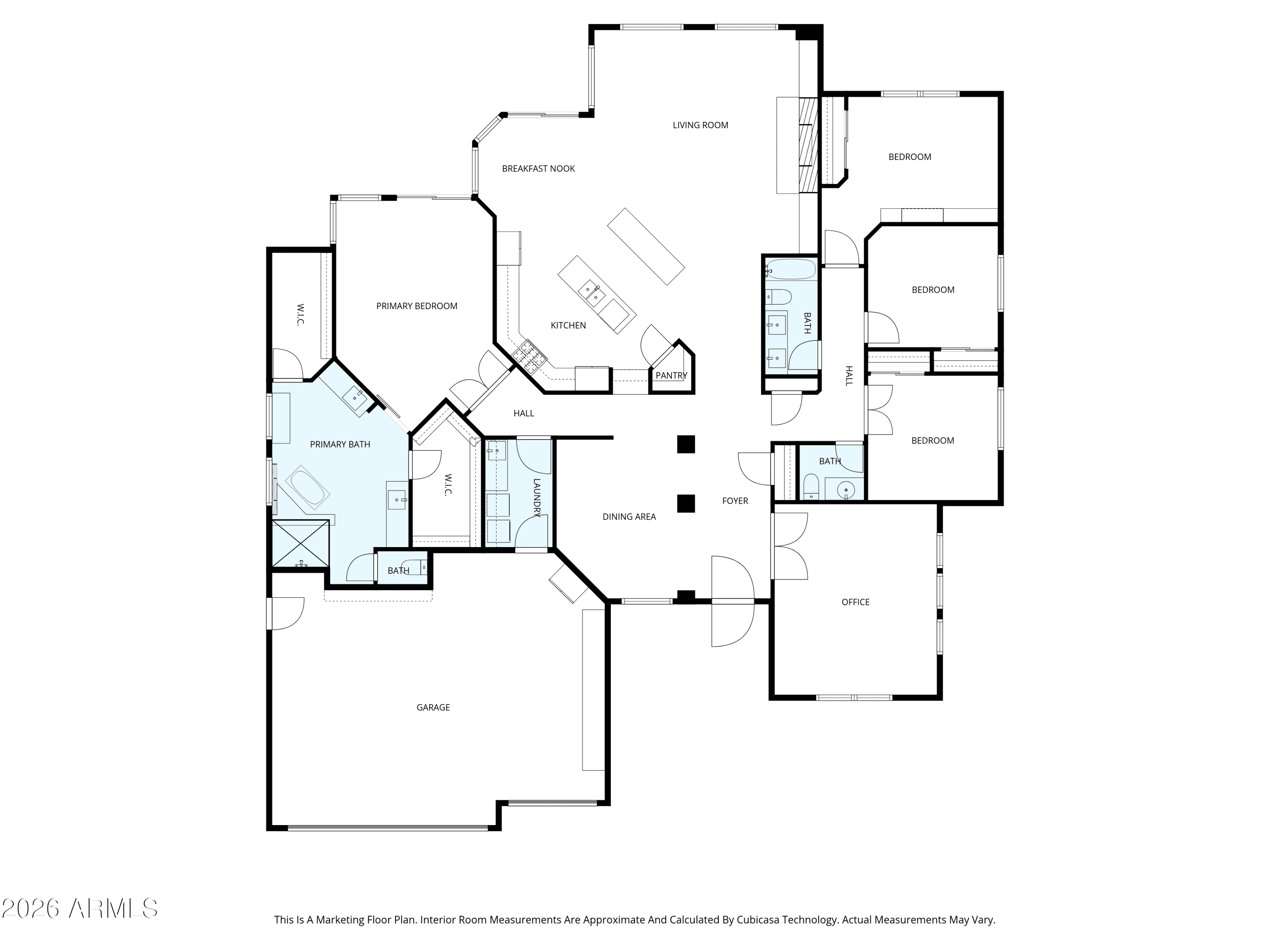 29830 N 78th Way — photo 42