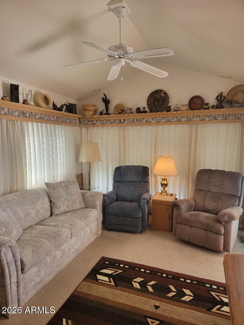 220 E Mesquite Dr — photo 2