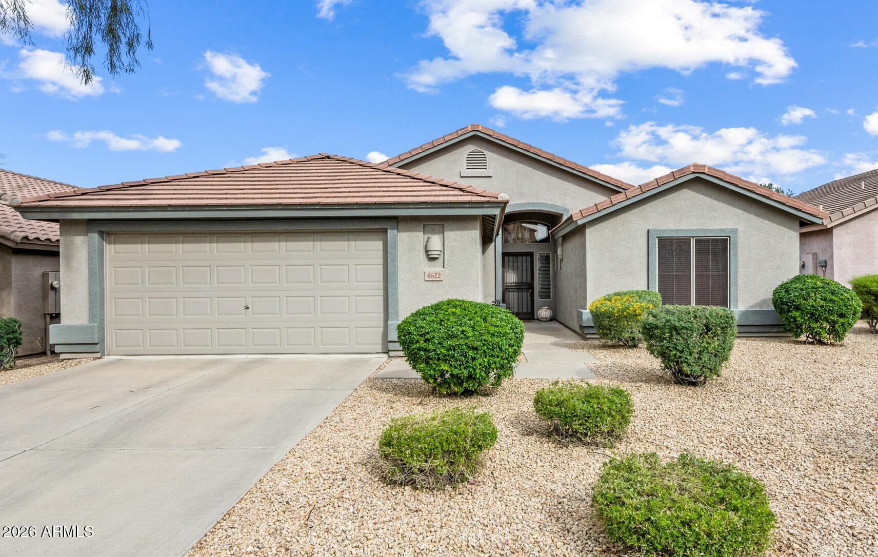 4622 E Thorn Tree Dr — photo 2