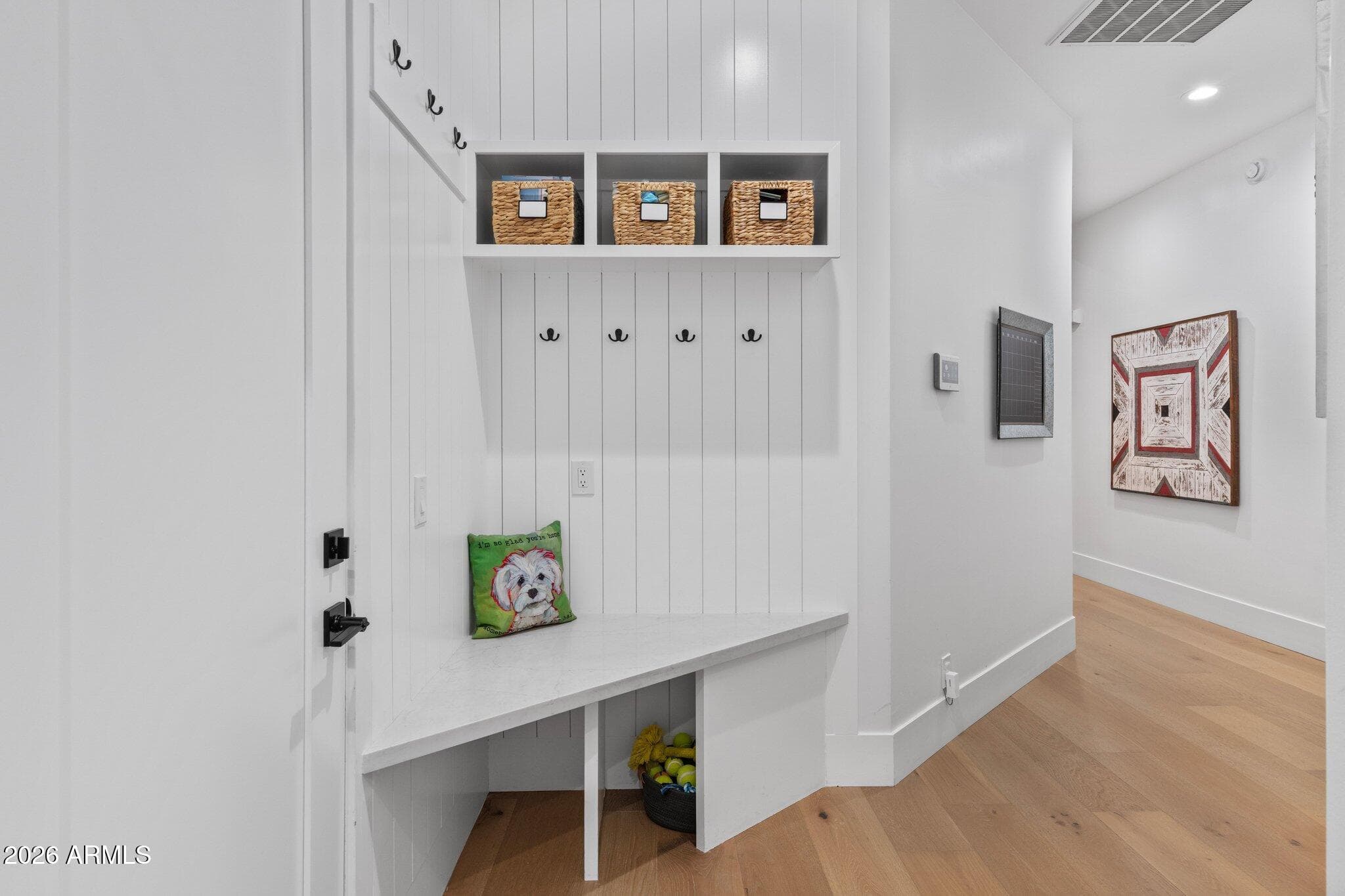 21306 N 78th St — photo 31