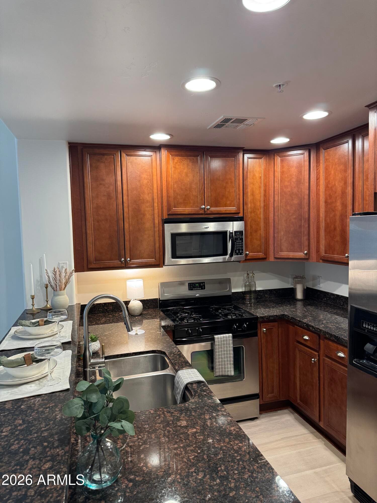 5450 E Deer Valley Dr 1200 — photo 24