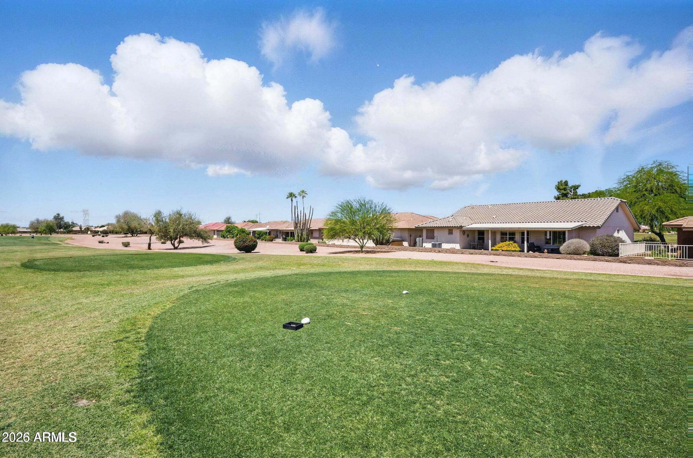 11059 E Kilarea Ave — photo 20