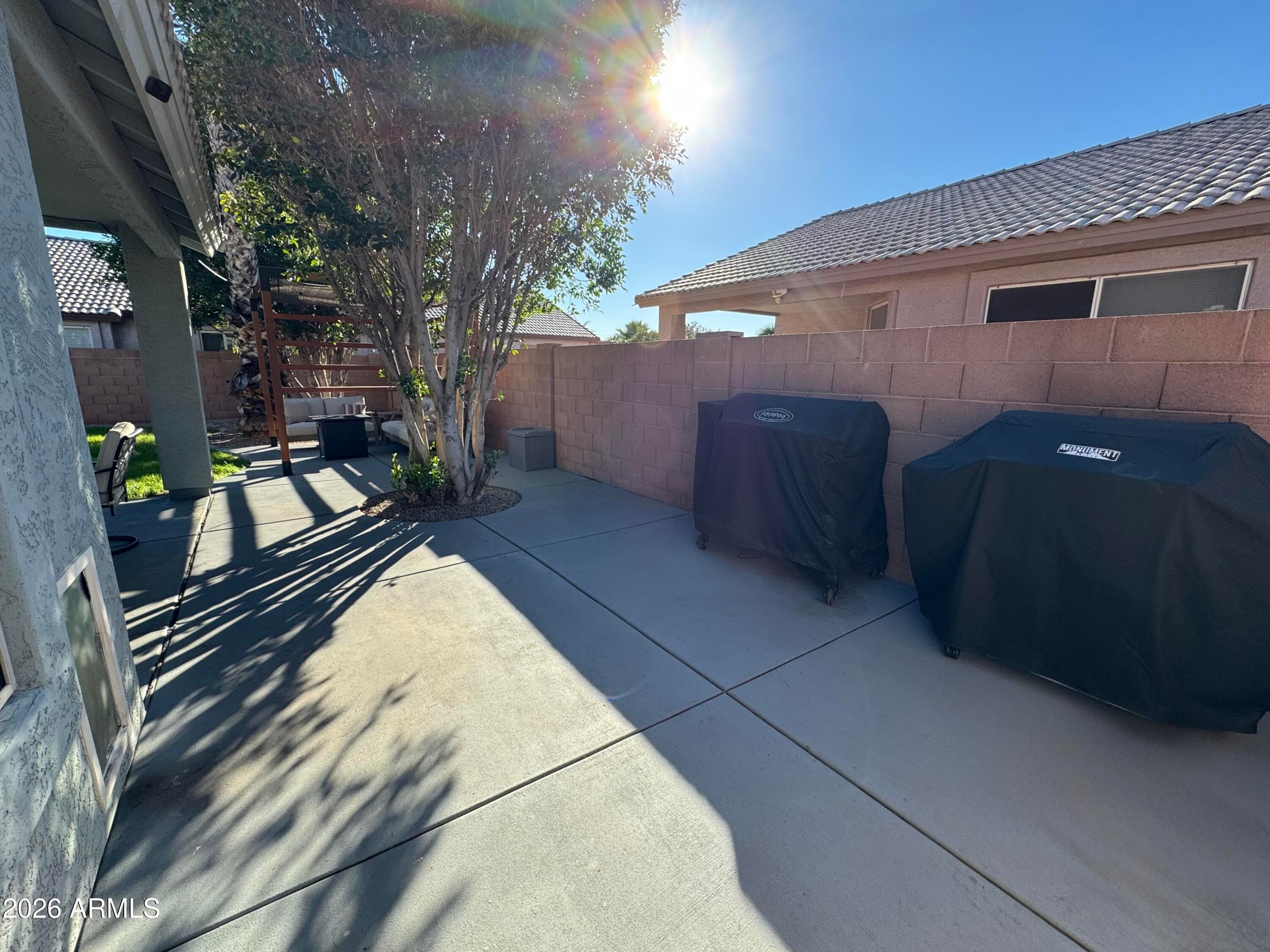 6803 W Caribbean Ln — photo 20